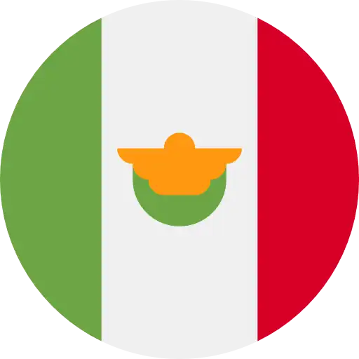 ทัวร์เม็กซิโก